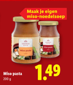 klik op dit plaatje voor een vergroting en voor vergelijkbare aanbiedingen gerelateerd aan
200 noedelsoep japanese style pasta 200 noedelsoep japanese style pasta