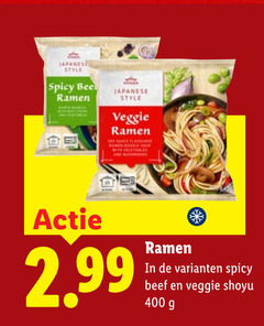 400 style spicy bee ramen japanese veggie soy sauce pleasures beef 