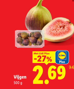  vijgen 500 2 69 