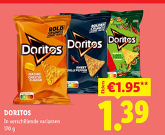  doritos chips bold crunch iconic taste nacho cheese flavour sweet chilli pepper lime fiesta 