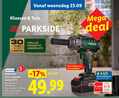  1 3 4 5 20 30 128 woensdag klussen tuin iii parkside years volle kracht vooruit mega deal online accu sleutel 100-400 jaar toerental min steeksleutels 17 19 23 snellader beoordelingen datum 3. year source best brand europe euromonitor international 
