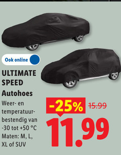 klik op dit plaatje voor een vergroting en voor vergelijkbare aanbiedingen gerelateerd aan
autobeschermhoes online ultimate speed autohoes temperatuur bestendig 50 maten l xl autobeschermhoes online ultimate speed autohoes temperatuur bestendig 50 maten l xl