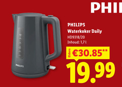 klik op dit plaatje voor een vergroting en voor vergelijkbare aanbiedingen gerelateerd aan
philips waterkoker 20 daily inhoud 1 7 l philips waterkoker 20 daily inhoud 1 7 l
