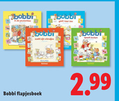 klik op dit plaatje voor een vergroting en voor vergelijkbare aanbiedingen gerelateerd aan
kinderboeken bobbi mac vriendjes zee buiten flapjesboek monica kluitman kinderboeken bobbi mac vriendjes zee buiten flapjesboek monica kluitman