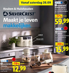 klik op dit plaatje voor een vergroting en voor vergelijkbare aanbiedingen gerelateerd aan
hakmolen staafmixer 1 2 3 600 zaterdag keuken huishouden leven online silvercrest dubbele airfryer temperatuur lidl.nl rood snelheden ice crush functie inhoud 4 35 pureerstaaf maatbeker garde multihakker afsluitdeksel hakmolen staafmixer 1 2 3 600 zaterdag keuken huishouden leven online silvercrest dubbele airfryer temperatuur lidl.nl rood snelheden ice crush functie inhoud 4 35 pureerstaaf maatbeker garde multihakker afsluitdeksel