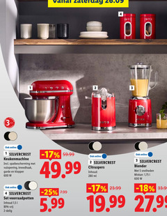  voorraadpotten keukenmachine blender 1 2 3 4 5 600 zaterdag 00 online silvercrest spatbescherming vulopening kneedhaak garde klopper inhoud l vrij delig 5.99 citruspers ml snelheden mixkan 