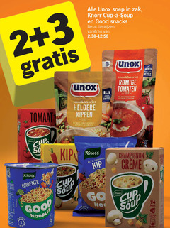 klik op dit plaatje voor een vergroting en voor vergelijkbare aanbiedingen gerelateerd aan
unox cup a soup knorr soep noodles 2 3 300 1000 klaar tomaat knows groente good kip zak snacks varieeren heldere kippen jules sip wortel menten rijk eiwitten romige tomaten mascarpone champignon creme go sour groenten vezels min 3x mok ml sonne unox cup a soup knorr soep noodles 2 3 300 1000 klaar tomaat knows groente good kip zak snacks varieeren heldere kippen jules sip wortel menten rijk eiwitten romige tomaten mascarpone champignon creme go sour groenten vezels min 3x mok ml sonne