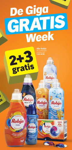 klik op dit plaatje voor een vergroting en voor vergelijkbare aanbiedingen gerelateerd aan
robijn wasmiddel wasverzachter 1 2 3 4 10 100 giga week varieeren korte koude classics puur zacht frisse geur dok effectief wasprogramma black velvet passiebloem bergamot eerlijk morgenfris color langer kleuren intense oplosbare capsules wascapsules 4x vlekken gekleurde technologie robijn wasmiddel wasverzachter 1 2 3 4 10 100 giga week varieeren korte koude classics puur zacht frisse geur dok effectief wasprogramma black velvet passiebloem bergamot eerlijk morgenfris color langer kleuren intense oplosbare capsules wascapsules 4x vlekken gekleurde technologie