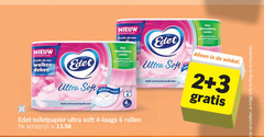klik op dit plaatje voor een vergroting en voor vergelijkbare aanbiedingen gerelateerd aan
edet toiletpapier 2 3 4 6 60 textuur zacht wolkenmix deken ultra soft voelt vertrouwd vezels groeiend grondstof besparend leer gebruik rollen actieprijs edet toiletpapier 2 3 4 6 60 textuur zacht wolkenmix deken ultra soft voelt vertrouwd vezels groeiend grondstof besparend leer gebruik rollen actieprijs