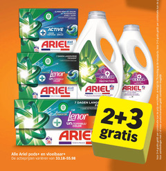 klik op dit plaatje voor een vergroting en voor vergelijkbare aanbiedingen gerelateerd aan
ariel wasmiddel 2 3 4 7 15 26 151 les odeurs verwijdert dagen oude active odor defense febreze 4in1 france fraicheur longue touch lenor color protection des couleurs glans kleuren vezels lang vloeibaar varieeren combinatie productvarianten combineren ariel wasmiddel 2 3 4 7 15 26 151 les odeurs verwijdert dagen oude active odor defense febreze 4in1 france fraicheur longue touch lenor color protection des couleurs glans kleuren vezels lang vloeibaar varieeren combinatie productvarianten combineren