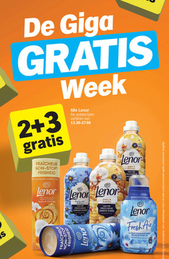  lenor wasverzachter 2 3 24 36 42 55 giga stop schudden week varieeren ambre parfum linge perles geurbooster zeebries fraicheur longue concentre petite kleine l fresh air la plein fris buiten gedroogd productvarianten combineren 