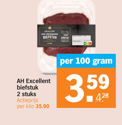 klik op dit plaatje voor een vergroting en voor vergelijkbare aanbiedingen gerelateerd aan
biefstuk 2 100 excellent zuid stuks actieprijs kilo biefstuk 2 100 excellent zuid stuks actieprijs kilo
