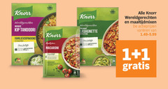 klik op dit plaatje voor een vergroting en voor vergelijkbare aanbiedingen gerelateerd aan
knorr maaltijdmix 1 250 300 wereldgerechten indiase kip tandoori familieverpakking porties belofte groente macaroni italiaanse lasagnette napoletana don maaltijdmixen varieeren personen knorr maaltijdmix 1 250 300 wereldgerechten indiase kip tandoori familieverpakking porties belofte groente macaroni italiaanse lasagnette napoletana don maaltijdmixen varieeren personen