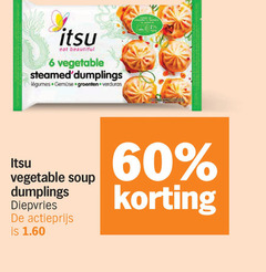 klik op dit plaatje voor een vergroting en voor vergelijkbare aanbiedingen gerelateerd aan
2 6 60 beautiful vegetable groenten verduras soup diepvries actieprijs 2 6 60 beautiful vegetable groenten verduras soup diepvries actieprijs