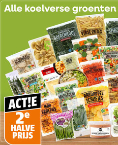  groentenpakket 500 700 koelverse groenten boerenkool grootverpakking verse bami nasi gestoomde aardappel puree uien gesneden frites sperziebonen wortel bloemkool broccoli roerbakgroenten italiaans julienne toscaanse boeren schijfjes 2e halve mini krieltjes haricots munt min nutri score pastasaus tomaat mascarpone 