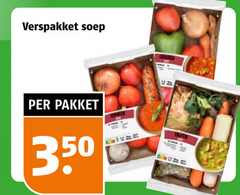 klik op dit plaatje voor een vergroting en voor vergelijkbare aanbiedingen gerelateerd aan
soepgroenten 350 verspakket soep pakket soepgroenten 350 verspakket soep pakket