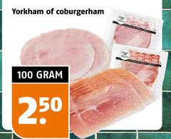 klik op dit plaatje voor een vergroting en voor vergelijkbare aanbiedingen gerelateerd aan
yorkham coburger ham 100 250 coburgerham yorkham coburger ham 100 250 coburgerham