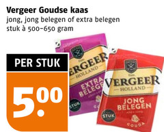 klik op dit plaatje voor een vergroting en voor vergelijkbare aanbiedingen gerelateerd aan
vergeer kaas 500 goudse jong belegen stuk gouda vergeer kaas 500 goudse jong belegen stuk gouda