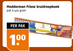 klik op dit plaatje voor een vergroting en voor vergelijkbare aanbiedingen gerelateerd aan
100 friese pak fries koer 100 friese pak fries koer