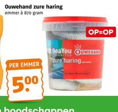 klik op dit plaatje voor een vergroting en voor vergelijkbare aanbiedingen gerelateerd aan
ouwehand haring 500 zure emmer seayou fish bites ouwehand haring 500 zure emmer seayou fish bites