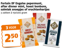 klik op dit plaatje voor een vergroting en voor vergelijkbare aanbiedingen gerelateerd aan
pepermunt 3 250 fortuin engelse after dinner mint hoest bonbons salmiak snoepjes vruchtenhartjes zakken 150 200 english style pepper pepermunt 3 250 fortuin engelse after dinner mint hoest bonbons salmiak snoepjes vruchtenhartjes zakken 150 200 english style pepper