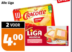 klik op dit plaatje voor een vergroting en voor vergelijkbare aanbiedingen gerelateerd aan
liga crackers fruitbiscuit melkbiscuit 2 400 lu cracotte original milkbreak liga crackers fruitbiscuit melkbiscuit 2 400 lu cracotte original milkbreak