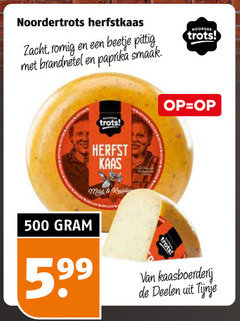klik op dit plaatje voor een vergroting en voor vergelijkbare aanbiedingen gerelateerd aan
noordertrots kaas 500 herfstkaas zacht romig pittig brandnetel paprika noorder trots herfst mild kaasboerderij deelen noordertrots kaas 500 herfstkaas zacht romig pittig brandnetel paprika noorder trots herfst mild kaasboerderij deelen