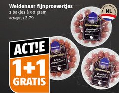 klik op dit plaatje voor een vergroting en voor vergelijkbare aanbiedingen gerelateerd aan
weidenaar droge worst 1 2 90 fijnproevertjes bakjes actieprijs friese groninger nederlandse nl drentse bodem weidenaar droge worst 1 2 90 fijnproevertjes bakjes actieprijs friese groninger nederlandse nl drentse bodem