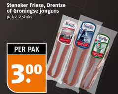 klik op dit plaatje voor een vergroting en voor vergelijkbare aanbiedingen gerelateerd aan
droge worst 2 300 friese drentse jongens pak stuks word jongen gerookte droge worst 2 300 friese drentse jongens pak stuks word jongen gerookte