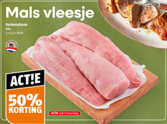 klik op dit plaatje voor een vergroting en voor vergelijkbare aanbiedingen gerelateerd aan
varkenshaas 50 kilo actieprijs nl bodem start maandag varkenshaas 50 kilo actieprijs nl bodem start maandag