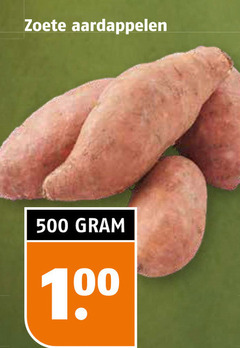 klik op dit plaatje voor een vergroting en voor vergelijkbare aanbiedingen gerelateerd aan
zoete aardappelen 100 500 zoete aardappelen 100 500