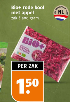  bio plus rode kool 150 500 appel zak nederlandse nl bodem 