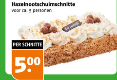  mokkaschnitt 5 ca. personen schnitte snake 50 