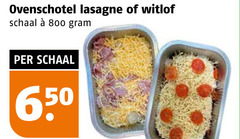  lasagne groenteovenschotel 650 ovenschotel witlof schaal 