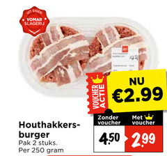 klik op dit plaatje voor een vergroting en voor vergelijkbare aanbiedingen gerelateerd aan
hamburgers 2 250 slagerij burger pak stuks voucher hamburgers 2 250 slagerij burger pak stuks voucher