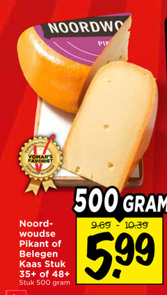 klik op dit plaatje voor een vergroting en voor vergelijkbare aanbiedingen gerelateerd aan
noordwoudse kaas 500 favoriet noord pikant belegen stuk 35 48 5 99 noordwoudse kaas 500 favoriet noord pikant belegen stuk 35 48 5 99