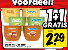 klik op dit plaatje voor een vergroting en voor vergelijkbare aanbiedingen gerelateerd aan
danette toetje 4 voordeel saveur vanille pistache caramel danone 1 11 soorten danette toetje 4 voordeel saveur vanille pistache caramel danone 1 11 soorten