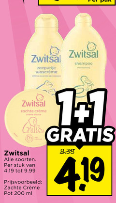 klik op dit plaatje voor een vergroting en voor vergelijkbare aanbiedingen gerelateerd aan
zwitsal babyshampoo 1 200 shampoo zachte douce soorten stuk pot ml zwitsal babyshampoo 1 200 shampoo zachte douce soorten stuk pot ml