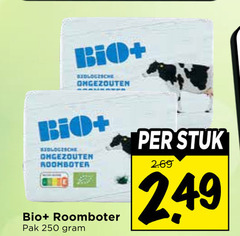 klik op dit plaatje voor een vergroting en voor vergelijkbare aanbiedingen gerelateerd aan
roomboter 250 bio ongezouten pak stuk roomboter 250 bio ongezouten pak stuk
