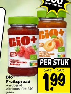 klik op dit plaatje voor een vergroting en voor vergelijkbare aanbiedingen gerelateerd aan
jam 250 bio fruit fruitspread aardbei abrikoos pot stuk jam 250 bio fruit fruitspread aardbei abrikoos pot stuk