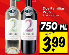  rode wijn witte 8 dogs soorten ml wine 3.99 