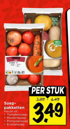 klik op dit plaatje voor een vergroting en voor vergelijkbare aanbiedingen gerelateerd aan
erwtensoepgroente soepgroenten 100 tomaten soep tomatensoep mosterdsoep pompoensoep erwtensoep stuk erwtensoepgroente soepgroenten 100 tomaten soep tomatensoep mosterdsoep pompoensoep erwtensoep stuk