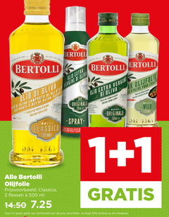 klik op dit plaatje voor een vergroting en voor vergelijkbare aanbiedingen gerelateerd aan
bertolli olijfolie 1 2 50 200 210 500 olive oil brand oliva olio vulopening core vergin bakken braden pour cuire classico originale spray pasta salade bra vergine salades le walker la cuisson les mild flessen ml combinatie bertolli olijfolie 1 2 50 200 210 500 olive oil brand oliva olio vulopening core vergin bakken braden pour cuire classico originale spray pasta salade bra vergine salades le walker la cuisson les mild flessen ml combinatie