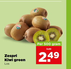  zespri kiwi 500 green 