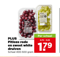klik op dit plaatje voor een vergroting en voor vergelijkbare aanbiedingen gerelateerd aan
druiven pitloze rode sweet white schaal druiven pitloze rode sweet white schaal