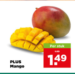 klik op dit plaatje voor een vergroting en voor vergelijkbare aanbiedingen gerelateerd aan
mango stuk mango stuk