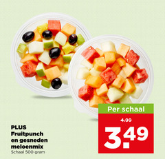 klik op dit plaatje voor een vergroting en voor vergelijkbare aanbiedingen gerelateerd aan
fruitsalade 500 fruitpunch gesneden meloenmix schaal fruitsalade 500 fruitpunch gesneden meloenmix schaal