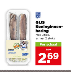 klik op dit plaatje voor een vergroting en voor vergelijkbare aanbiedingen gerelateerd aan
haring 2 hoogte gijs uitjes schaal stuks haring 2 hoogte gijs uitjes schaal stuks