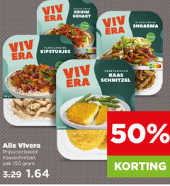 klik op dit plaatje voor een vergroting en voor vergelijkbare aanbiedingen gerelateerd aan
vivera vegetarisch 2 50 150 160 plantaardige kipstukjes plantaardig kruim gehakt eiwitrijk shoarma ge kaasschnitzel pak vegetarische kaas schnitzel stuks vivera vegetarisch 2 50 150 160 plantaardige kipstukjes plantaardig kruim gehakt eiwitrijk shoarma ge kaasschnitzel pak vegetarische kaas schnitzel stuks