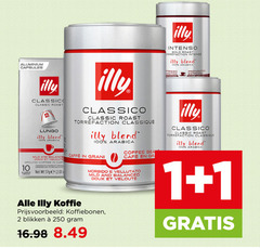 klik op dit plaatje voor een vergroting en voor vergelijkbare aanbiedingen gerelateerd aan
illy koffiecups koffiebonen koffie 1 2 10 100 250 aluminium capsules intenso bold roast intense blend arabica presso coffee preparation espresso case moulu classico classic lungo classique beha mcafee mild and balance doux veloute ground cap compatible with origina les machines caffee gram balanced blikken illy koffiecups koffiebonen koffie 1 2 10 100 250 aluminium capsules intenso bold roast intense blend arabica presso coffee preparation espresso case moulu classico classic lungo classique beha mcafee mild and balance doux veloute ground cap compatible with origina les machines caffee gram balanced blikken